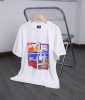 Áo thun không cổ MiA Style - Kỷ niệm sáp nhập Hồ Chí Minh - Bình Dương - Vũng Tàu